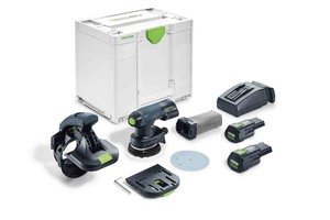 FESTOOL_ETSC_125/ES-ETSC-125-3.1-I-Plus_4