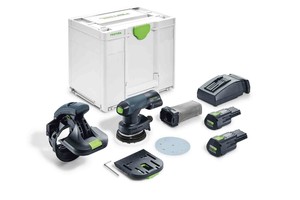 FESTOOL_ETSC_125/ES-ETSC-125-3.1-I-Plus