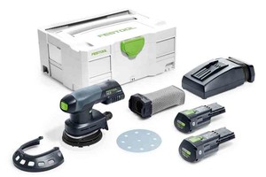 FESTOOL_ETSC_125/ETSC-125-Li-31-I-Plus