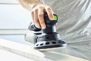 FESTOOL_ETSC_125/ETSC-125-Li-31-I-Set_6