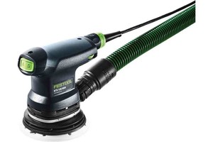 FESTOOL_ETS_125/Brusilica-ETS-125-REQ_1