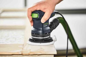 FESTOOL_ETS_125/Brusilica-ETS-125-REQ_3