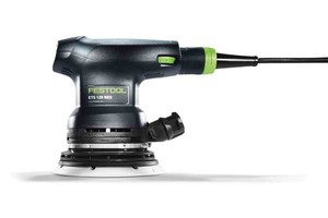 FESTOOL_ETS_125/Brusilica-ETS-125-REQ_4