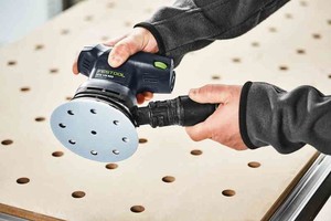 FESTOOL_ETS_125/Brusilica-ETS-125-REQ_6