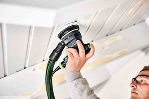 FESTOOL_ETS_125/Brusilica-ETS-125-REQ_7