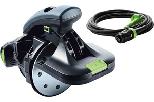 FESTOOL_ETS_125/ES-ETS-125-REQ-Plus_1