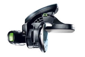 FESTOOL_ETS_125/ES-ETS-125-REQ-Plus_2