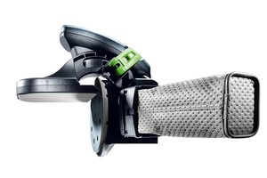 FESTOOL_ETS_125/ES-ETS-125-REQ-Plus_3_8