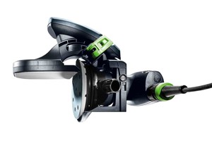 FESTOOL_ETS_125/ES-ETS-125-REQ-Plus_4_9