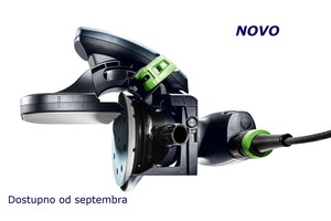 FESTOOL_ETS_125/ES-ETS-125-REQ-Plus_6