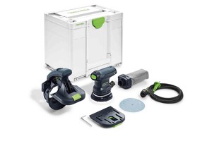 FESTOOL_ETS_125/ES-ETS-125-REQ-Plus