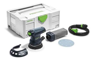 FESTOOL_ETS_125/ETS-125-REQ-Plus