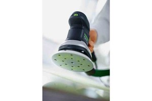 FESTOOL_ETS_150-3/Brusilica-ETS-1503-EQ_5