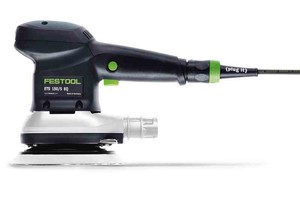 FESTOOL_ETS_150-5_1/Brusilica-ETS-1505-EQ_4