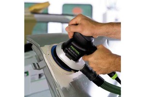 FESTOOL_ETS_150-5_1/Brusilica-ETS-1505-EQ_6