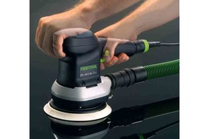 FESTOOL_ETS_150-5_1/Brusilica-ETS-1505-EQ_7