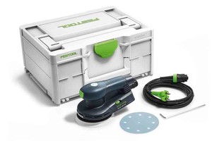 FESTOOL_ETS_EC_125/Brusilica-ETS-EC-1253-EQ-Plus