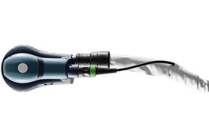FESTOOL_ETS_EC_125/ETS-EC-1253-EQ_10