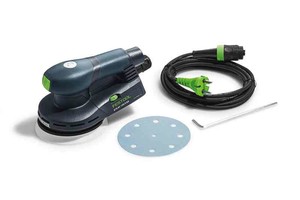 FESTOOL_ETS_EC_125/ETS-EC-1253-EQ_11