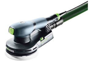 FESTOOL_ETS_EC_125/ETS-EC-1253-EQ_1_1