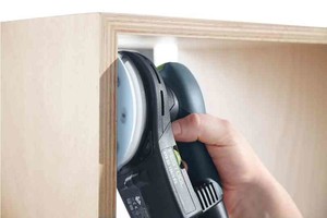 FESTOOL_ETS_EC_125/ETS-EC-1253-EQ_2_1