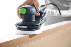 FESTOOL_ETS_EC_125/ETS-EC-1253-EQ_3_1