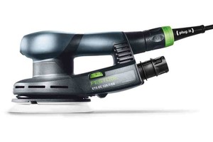 FESTOOL_ETS_EC_125/ETS-EC-1253-EQ_4_1