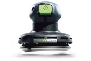 FESTOOL_ETS_EC_125/ETS-EC-1253-EQ_5_1