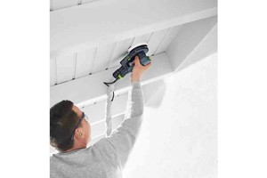 FESTOOL_ETS_EC_125/ETS-EC-1253-EQ_6_1