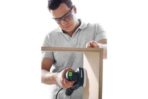 FESTOOL_ETS_EC_125/ETS-EC-1253-EQ_7_1