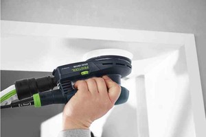 FESTOOL_ETS_EC_125/ETS-EC-1253-EQ_8_1