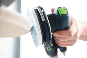 FESTOOL_ETS_EC_125/ETS-EC-1253-EQ_9_1