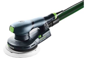 FESTOOL_ETS_EC_150-3/Brusilica-ETS-EC-1503-EQ-Plus_1