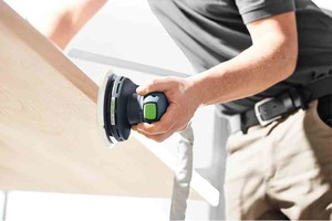 FESTOOL_ETS_EC_150-3/Brusilica-ETS-EC-1503-EQ-Plus_2