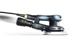 FESTOOL_ETS_EC_150-3/Brusilica-ETS-EC-1503-EQ-Plus_4