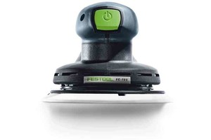 FESTOOL_ETS_EC_150-3/Brusilica-ETS-EC-1503-EQ-Plus_5