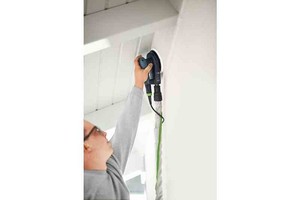 FESTOOL_ETS_EC_150-3/Brusilica-ETS-EC-1503-EQ-Plus_6