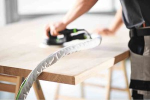 FESTOOL_ETS_EC_150-3/Brusilica-ETS-EC-1503-EQ-Plus_7