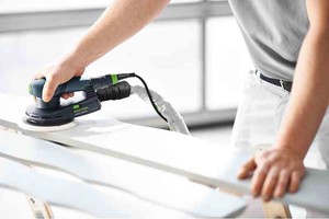 FESTOOL_ETS_EC_150-3/Brusilica-ETS-EC-1503-EQ-Plus_8