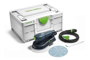 FESTOOL_ETS_EC_150-3/Brusilica-ETS-EC-1503-EQ-Plus