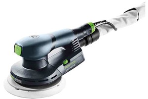 FESTOOL_ETS_EC_150-3/ETS-EC-1503-EQ-GQ_1