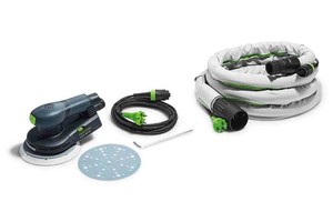 FESTOOL_ETS_EC_150-3/ETS-EC-1503-EQ-GQ