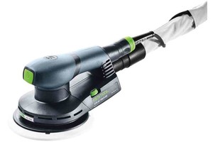 FESTOOL_ETS_EC_150-5/ETS-EC-1505-EQ-GQ_1