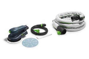 FESTOOL_ETS_EC_150-5/ETS-EC-1505-EQ-GQ
