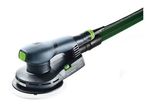FESTOOL_ETS_EC_150-5/ETS-EC-1505-EQ-Plus_1