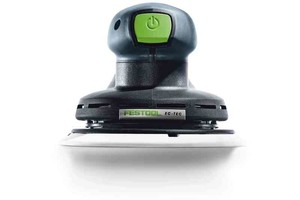 FESTOOL_ETS_EC_150-5/ETS-EC-1505-EQ-Plus_4