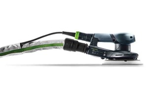 FESTOOL_ETS_EC_150-5/ETS-EC-1505-EQ-Plus_5