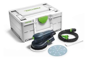 FESTOOL_ETS_EC_150-5/ETS-EC-1505-EQ-Plus