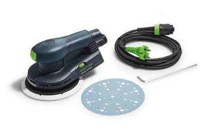 FESTOOL_ETS_EC_150-5/ETS-EC-1505-EQ