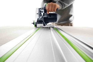 FESTOOL_FS/Firung-sina-FS-10802_3